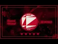 Download Lagu Blessed Cursed - ENHYPEN [Filtered Instrumental]