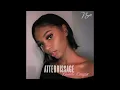 Ronisia - Atterrissage Remix Kompa (prod by Nayth)
