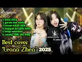Download Lagu Stecu stecu Leona Zhen ft sallsa bintan | full album 2025 | best cover Leona Zhen