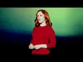Katy B - Crying for No Reason
