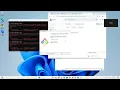 How to install GIT command line on Windows and also BASH shell