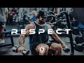 Download Lagu Aggressive Hip Hop \u0026 Rap Gym Workout Mix 2025 💪 Motivational Music ft 2Pac, Eminem, DMX ,Dr Dre ...