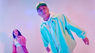 darating jr crown kath thome cyclone u0026 young weezy official music video 