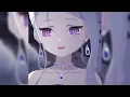Montagem Yuki · KPHK | Sorasaki hina full version