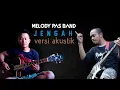 Download Lagu gitar cover pas band jengah || akustik sound distorsi