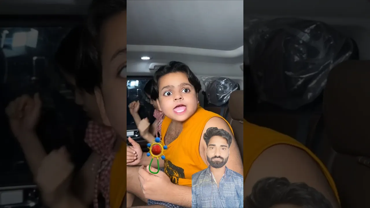 #edit