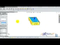 iMold for Solidworks TUTORIAL -