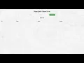 Real-Time Google Sheets to PostgreSQL Sync Automated Data Synchronization Solution