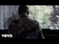 Download Lagu Nikola Pešić - La Valse d'Azur (Official Music Video)