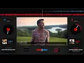 Luke Bryan   Sunrise,Sunburn,Sunset   Slowed Down