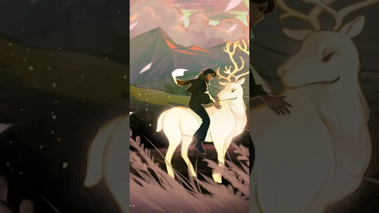 Animation