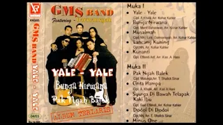 musalmah gms darmansyah