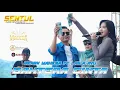 Download Lagu BAHTERA CINTA ~ GERRY MAHESA ft LAILA AYU ~ MAHESA MUSIC LIVE SENTUL COMMUNITY