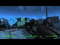 Where To Find A Full Suit Of T51-B Power Armour Fallout 4