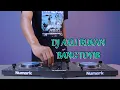 Download Lagu DJ AKU BUKAN BANG TOYIB FULL BASS