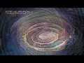PORTALS AND SPIRALS ~  Ltd.Ed. by Steve Roach ~ (Progressive Ambient-Electronic Meditative Music)