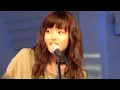 藤原さくら「Soup」
