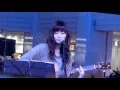 Download Lagu 藤原さくら「Soup」