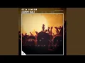 Download Lagu Breakbeat Stadium Diskotik