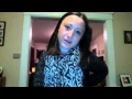 IST 195 Review of Classmates com