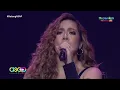 Angeline’s “Habang May Buhay rendition | ASAP Natin 'To