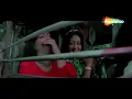 Janu Meri Jaan | Shaan (1980)| Amitabh Bachchan,Parveen Babi | Kishore Kumar |Mohd Rafi | R D Burman
