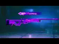 Download Lagu AWM SOUND WITH SLOW MOTION RELOADING