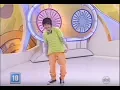 Download Lagu Bom Dia e Cia (07/07/2011)