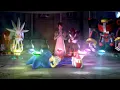 Download Lagu Sonic the Hedgehog 2006 - Final Story Cutscenes