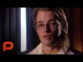 Hunter S Thompson The Final 24 Full Documentary The Story of His Final 24 Hours