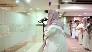NEW Beautiful Quran Recitation Heart Soothing Voice Yusuf Al Aidroos 