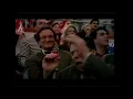 Download Lagu Flubber (1997) . Disney Videos - 1998 UK VHS Promo (COMING SOON)