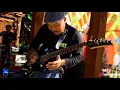 Download Lagu Benteng Raksasa - Metal Force (Cover By TNT Band Pandawa Temanggung Live Music)