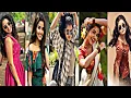 Download Lagu Anupama | Oh La La Oh La La |DJ Status|#shorts #youtube #rbk #