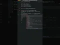 Java Writing Files in Java FileReader