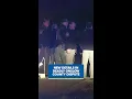 Onslow County Shooting Hospital Assault Winterville House Fire Latest Updates
