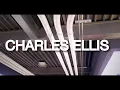 Justin Bieber - Peaches (Charles Ellis Cover)