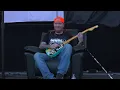 New Found Glory - Hit Or Miss (Live at BMO Stadium)