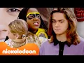 Miles Secret Identity EXPOSED Danger Force Nickelodeon UK