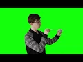 iDubbbz "Whooo, that's kinda small…. Yikes!" #meme #quote #yikes