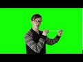 iDubbbz Whooo that s kinda small Yikes