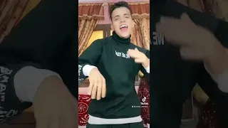 مهرجان عصام صاصا قربي تعالي في حضني 