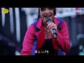Lagu EGO WONG TUO - IVA JENNIFA || AGENG MUSIK LIVE POBERS