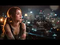 ที่หนึ่งไม่ไหว : ไอน้ำ| Emotional Rock | Covered and Re-arranged by Lostmind|