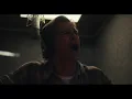 DAVE - S3E10