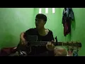 Download Lagu Rebelions rose, aku kamu dan samudra(cover by langgeng)