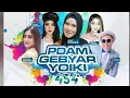 Download Lagu Perahu Layar Eni Sagita || Sagita Assololeyyy Live Madiun