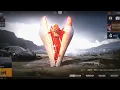 jalebi baby || Tesher X jason Derulo || pubg/bgmi lobby edition || velocity montage