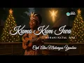 Lagu KUMO KUM IWA ROHANI NATAL BIAK CIPT. Makaryos Yembise ad\u0026tcover