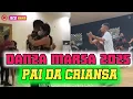 DANSA MARSA 2025💃🇹🇱 PAI DA CRIANSA 🎶🔥 BY : EBEN CRN FT SLOVEN CRN 🎹🎤